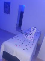 603959691:  en Toledo