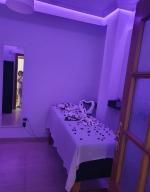 603959691:  en Toledo