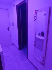 653958751:  en Sevilla