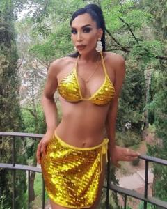 637805317: Transexual en Barcelona