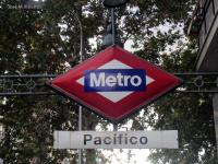 643784323:  en Madrid