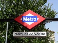 643784323:  en Madrid