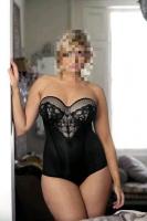 615675854: Chica busca chico en Valladolid