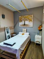 865528304: Chica busca chico en Alicante