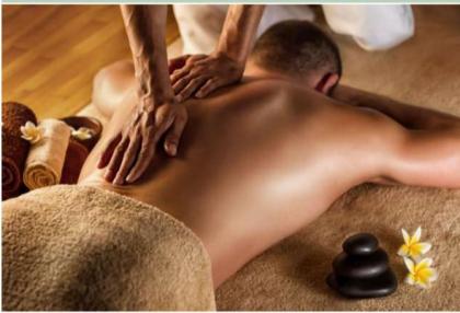 602537230: Chica busca chico en Murcia