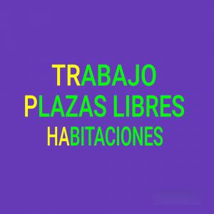 691495280:  en Almería