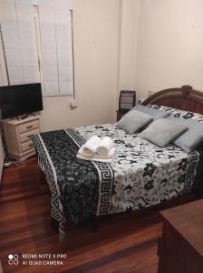 642921796:  en Pontevedra