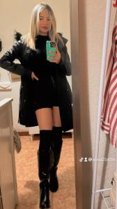 672567743: Chica busca chico en Gerona