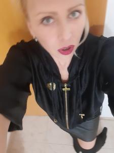 682603754: Chica busca chico en Mallorca