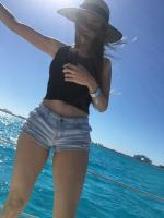 652271487: Chica busca chico en Sevilla