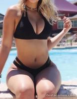 603399546: Chica busca chico en Alicante