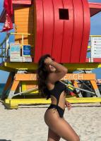 651483207: Chica busca chico en Madrid