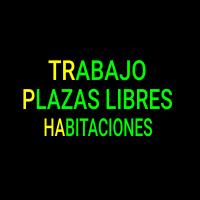 691495280:  en Málaga