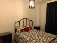 722807270:  en Málaga