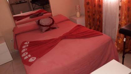 672858107:  en Madrid