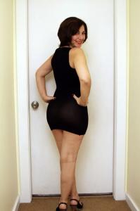 632978633: Virtual en Navarra