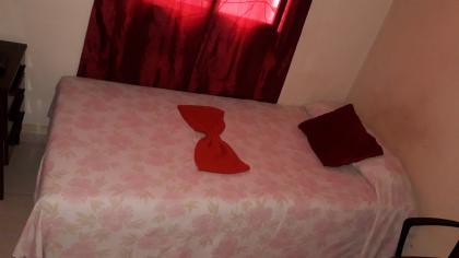 672858107:  en Madrid