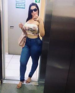 672952580: Chica busca chico en Almería