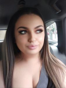 632929665: Travesti en Burgos