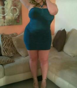 Chica busca chico en Zamora: 