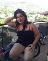 664774683: Chica busca chico en Madrid