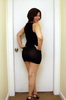 632978633: Virtual en Navarra