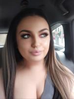 632929665: Travesti en Burgos