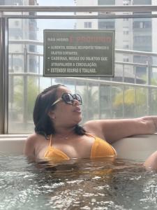 Chica busca chico en Tarragona: 