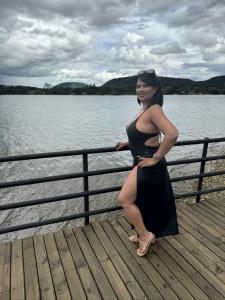 667724803: Chica busca chico en Tarragona