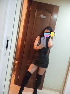 604852870: Chica busca chico en Guadalajara