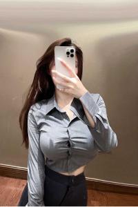 687718258: Chica busca chico en Mallorca