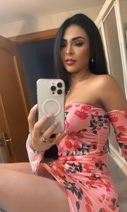 643941856: Transexual en Ibiza