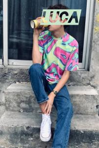 602636454: Chico busca chica en Burgos