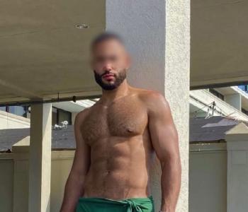 604190090: Chico busca chica en Zaragoza