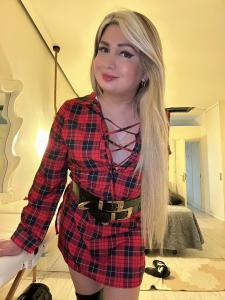 642825599: Travesti en Madrid