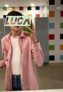 602636454: Chico busca chica en Burgos