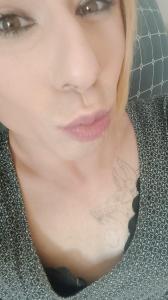 624596640: Travesti en Lérida