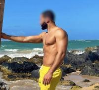 604190090: Chico busca chica en Zaragoza