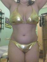 631503601: Virtual en Madrid