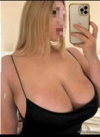 643468683: Chica busca chico en Albacete