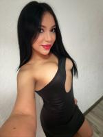 687278234: Transexual en Cantabria