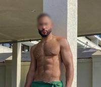 604190090: Chico busca chica en Zaragoza