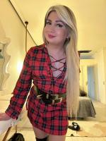 642825599: Travesti en Madrid