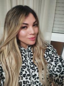 624849008: Transexual en Burgos