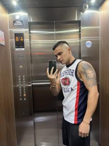 643373154: Chico busca chica en Madrid