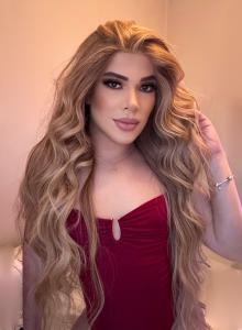 634050891: Transexual en Sevilla