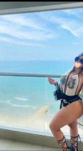 674858830: Chica busca chico en Tarragona