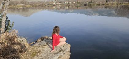 643425843: Chica busca chico en Segovia