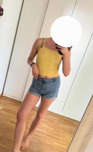 672822398: Chica busca chico en Madrid