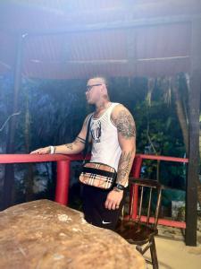 613967239: Chico busca chica en Guipúzcoa